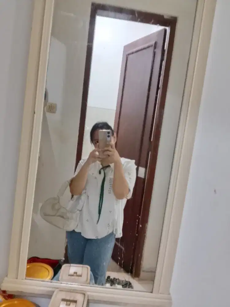 Cari kerja freelance