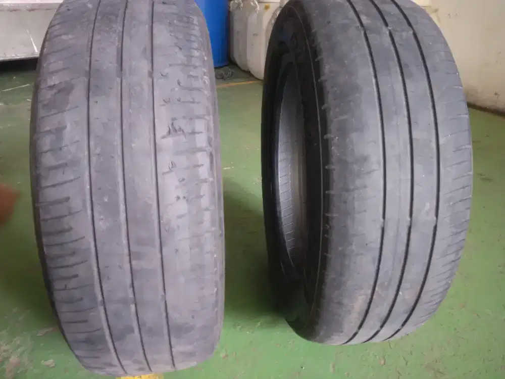 Ban ori bekas avanza th 2023