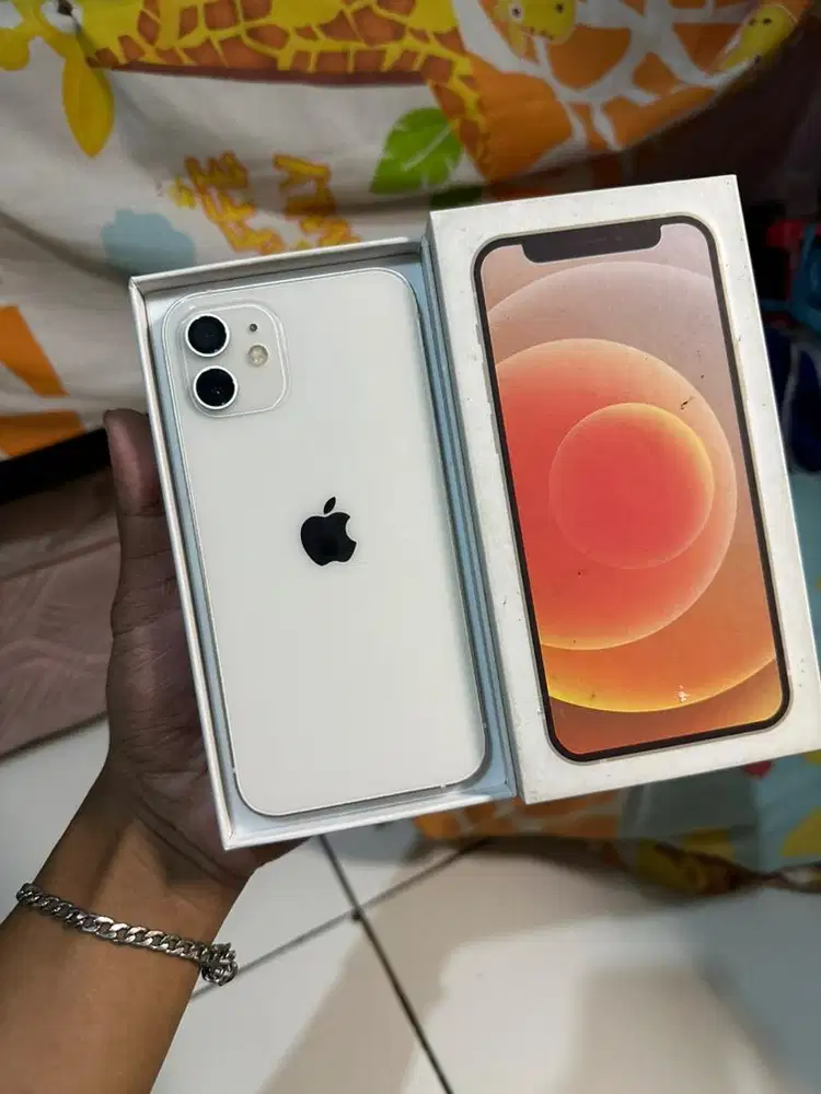 iphone 12 128 allop