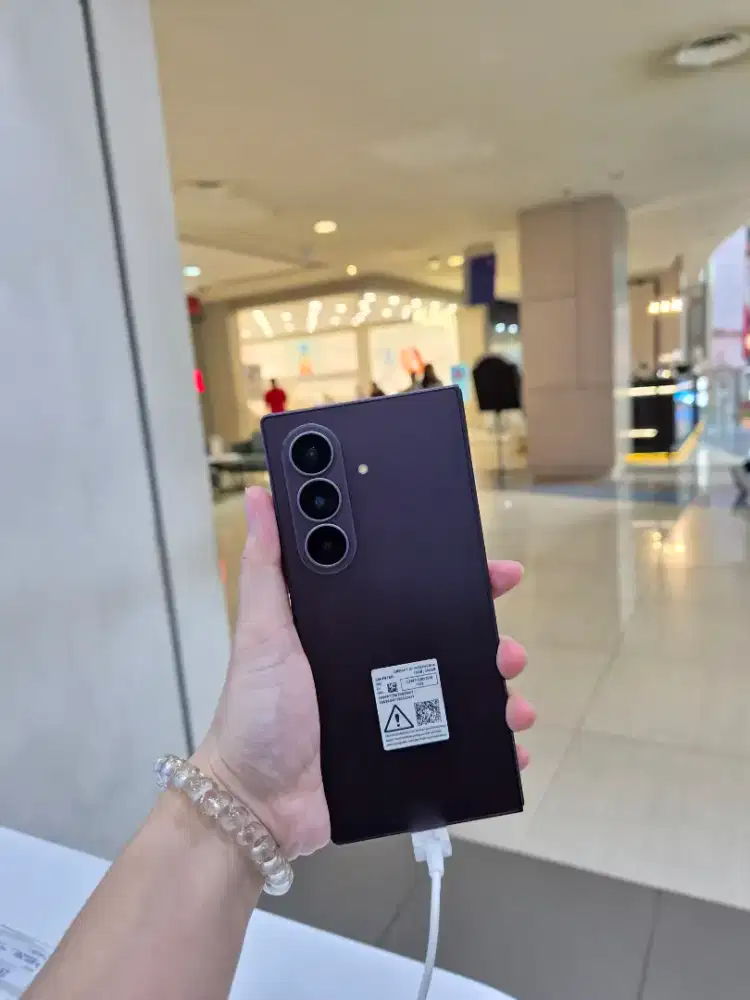 ZFold8 Ultra 5g