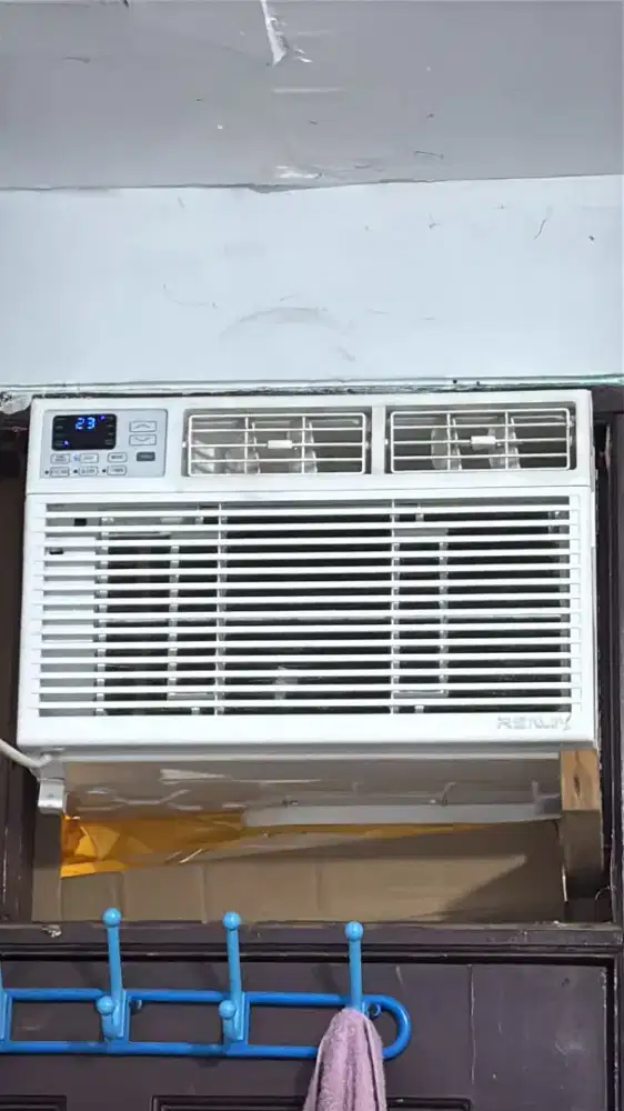 Jual AC portable