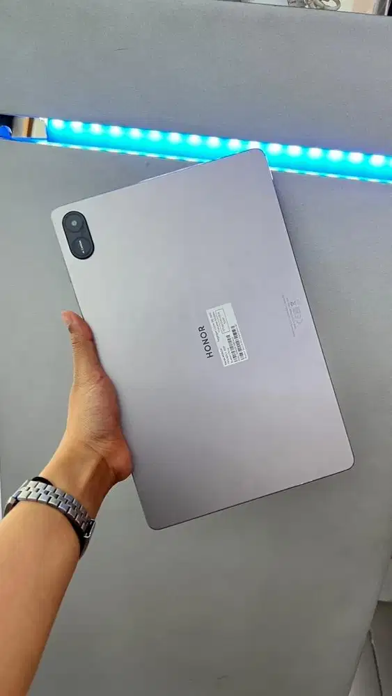 HONOR X8b FULLSET NEW