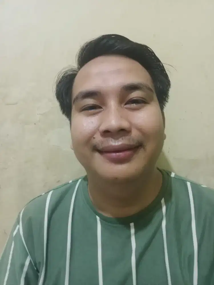 supir antar jemput