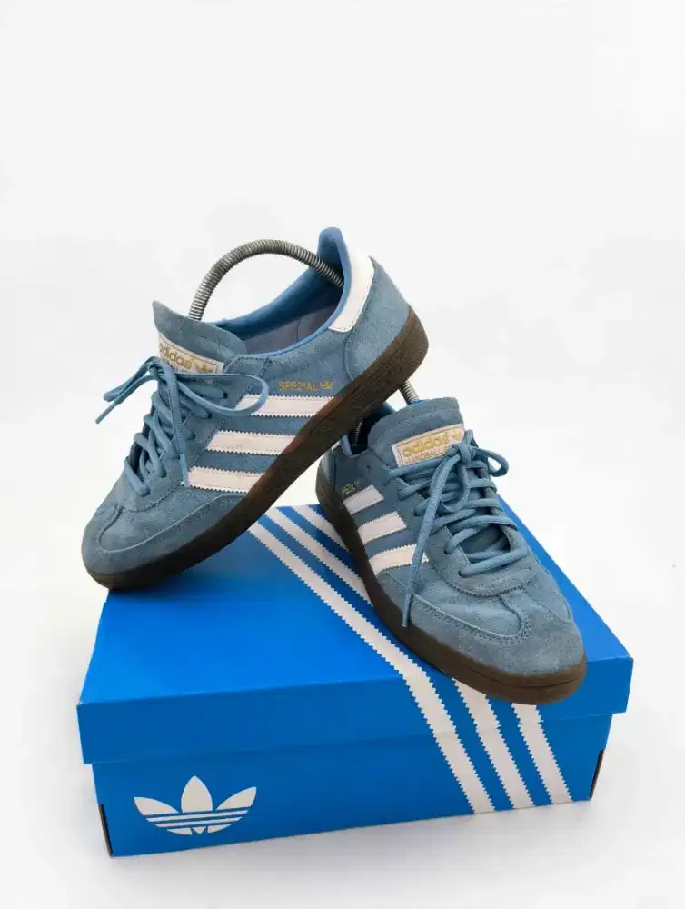 Adidas Handball Spezial