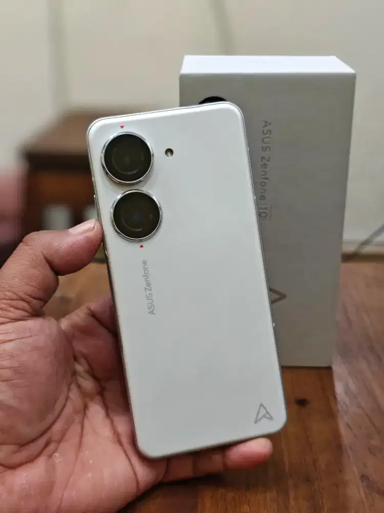 Asus Zenfone 10 8/128Gb