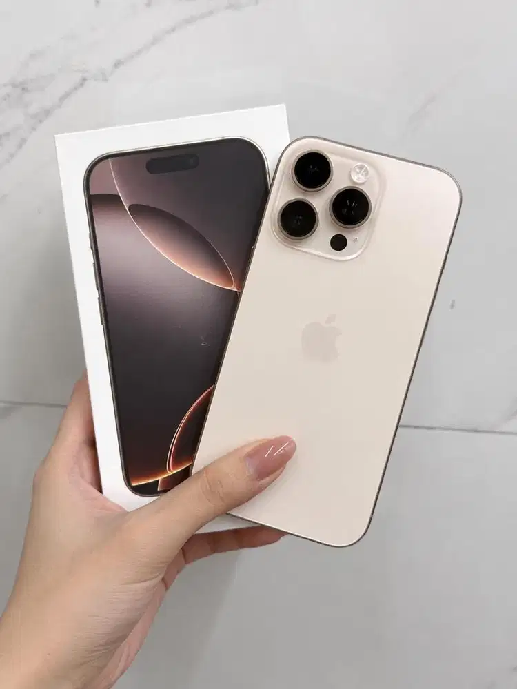Iphone 14 pro 128 GB beacukai