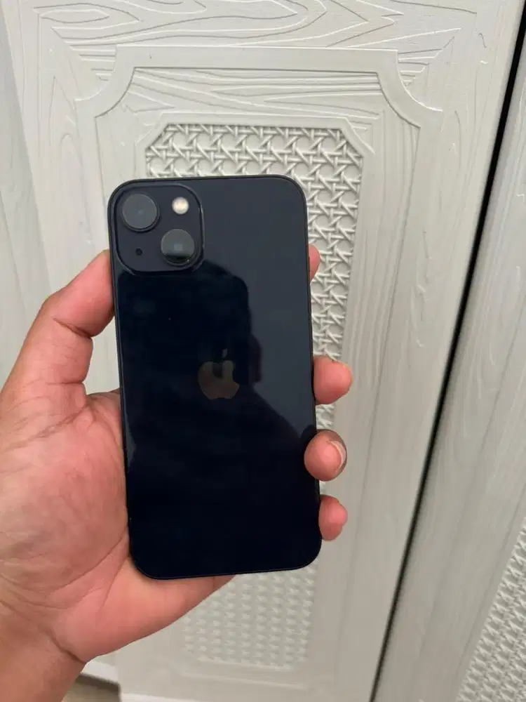 Iphone 13 128gb ibox