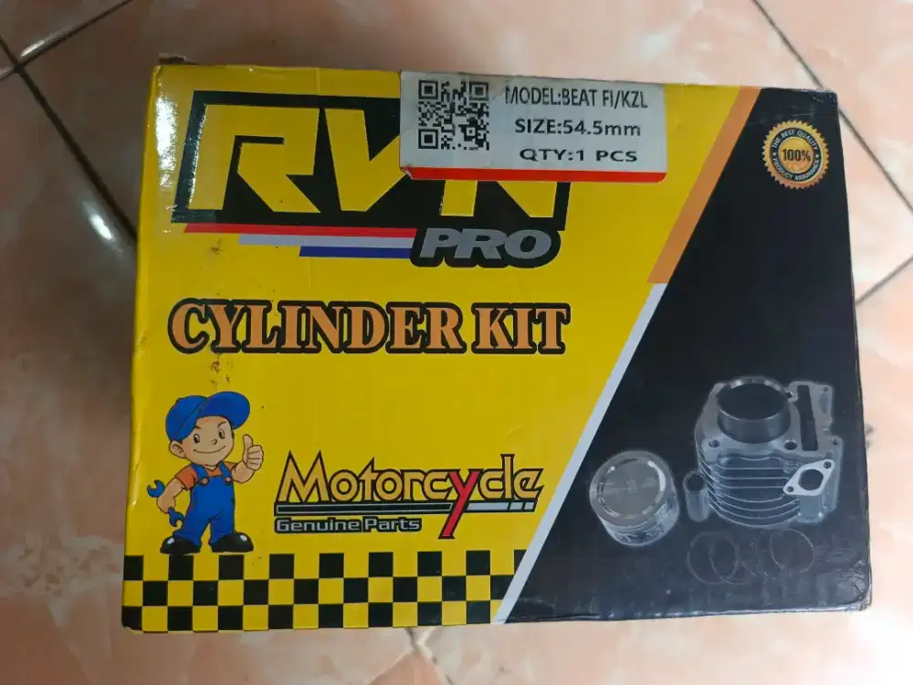 Di jual semau harting angkut