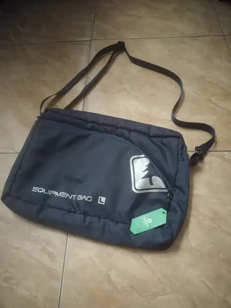Tas Slempang CONSINA OriginaL