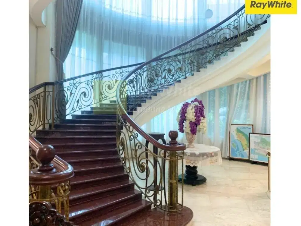Dijual Rumah di Way Halim, bandar Lampung (Kode : MZ 3835)