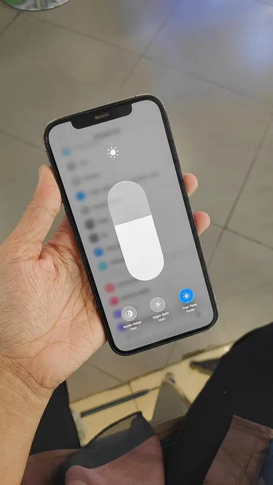 iphone 12 pro 256gb beacukai