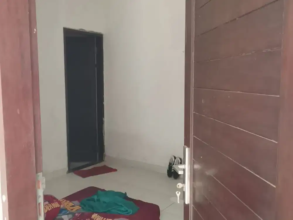 JUAL RUMAH PUSAT KOTA DENPASAR