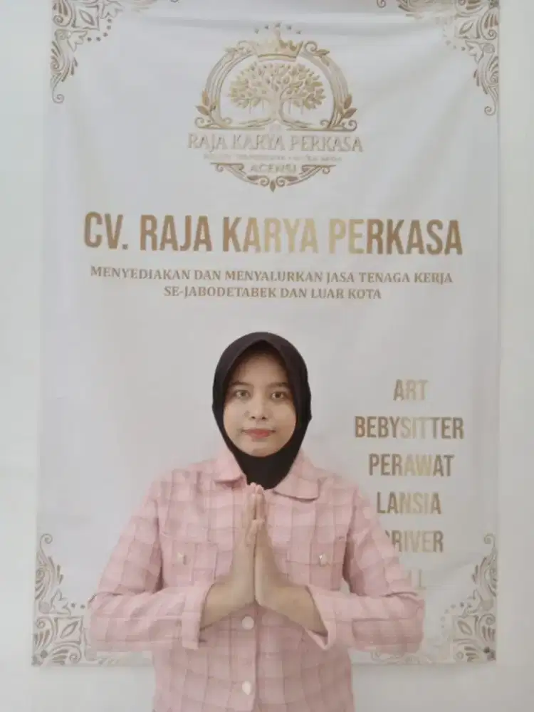 Penyalur art & bebysister