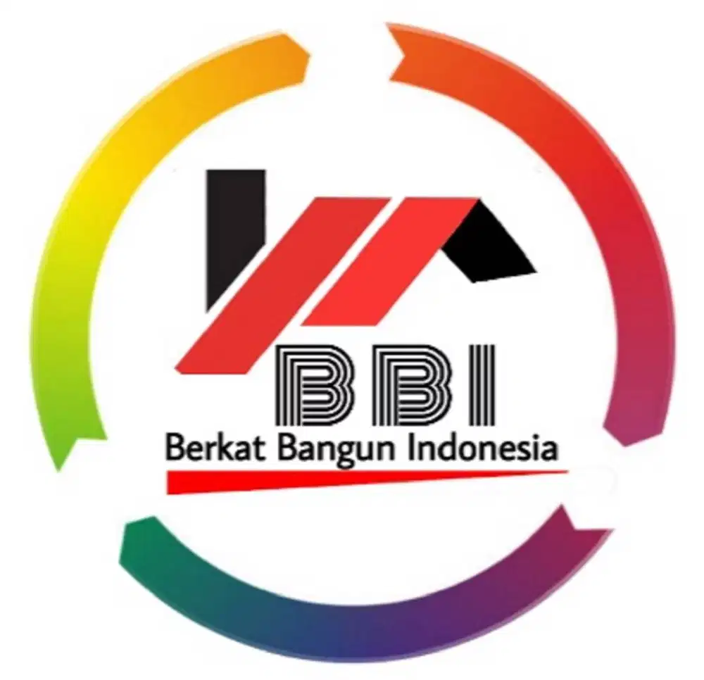 Lowongan Kerja SALES CONSULTANT PROJECT & ONLINE SPECIALIST, Kurir