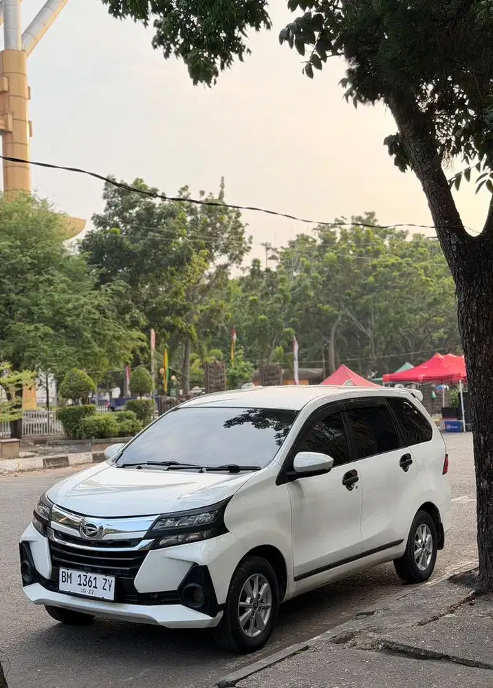Daihatsu xenia 1.3 r mt