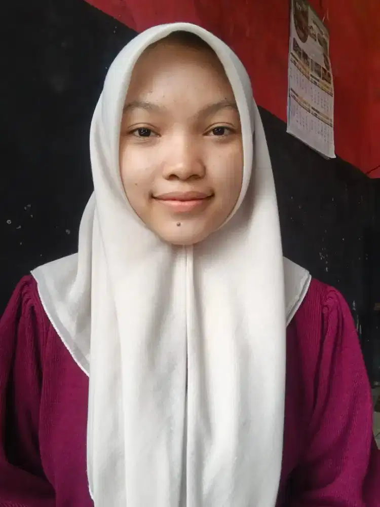 Ready Asisten rumah Tangga