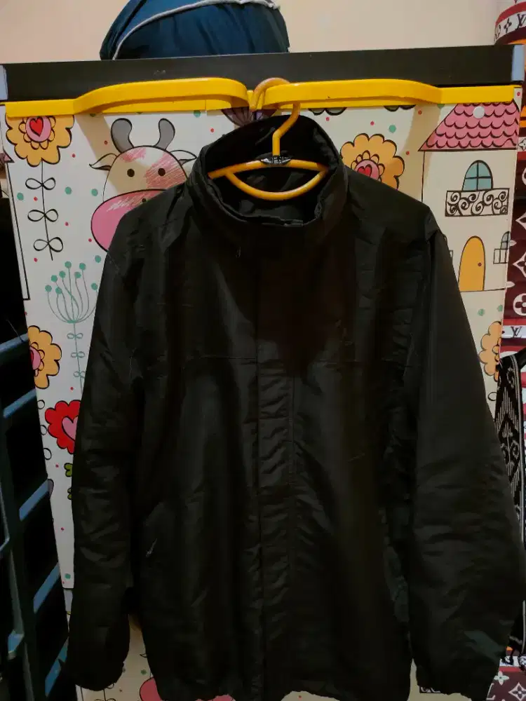 Outdoorgear Original
