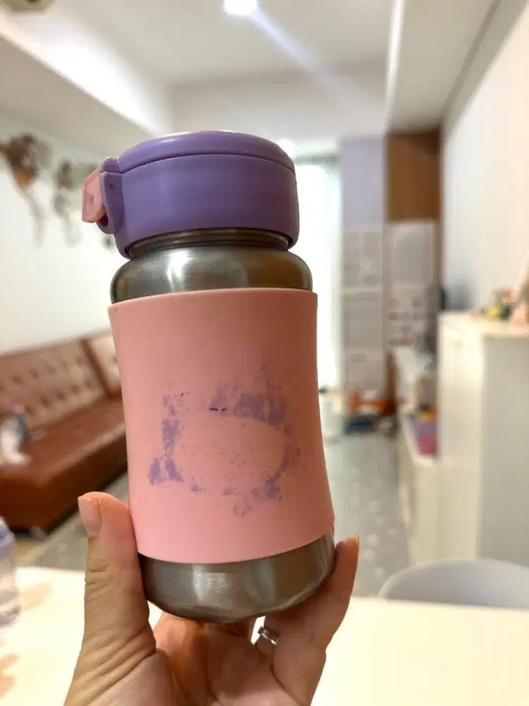 Botol Minum Anak