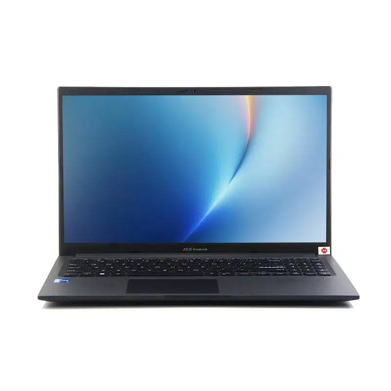 PROMO LAPTOP ASUS F1502ZA-WS51 CORE I5 RAM 8GB SSD 512GB GARANSI 1TH
