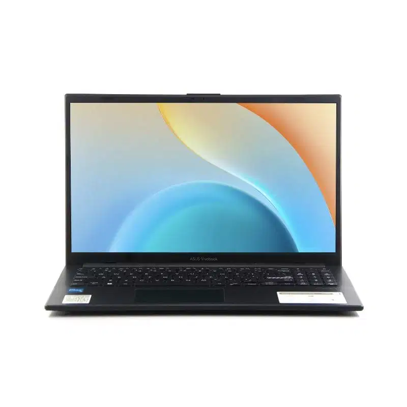 PROMO LAPTOP ASUS E1504GA-WB31 CORE I3 RAM 8GB GARANSI 1TH WIN 11 ORI