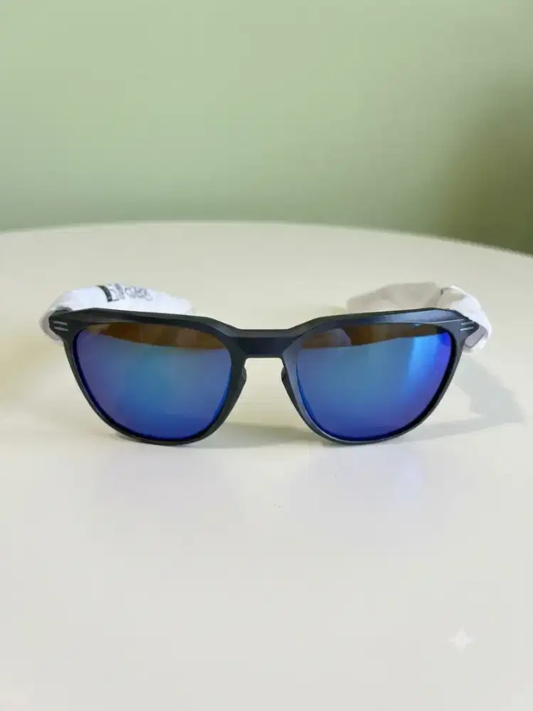 oakley thurso blue ori