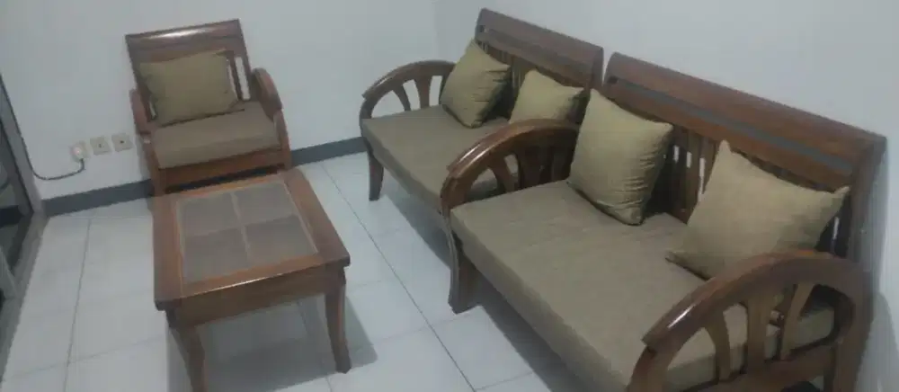 furniture kantor
