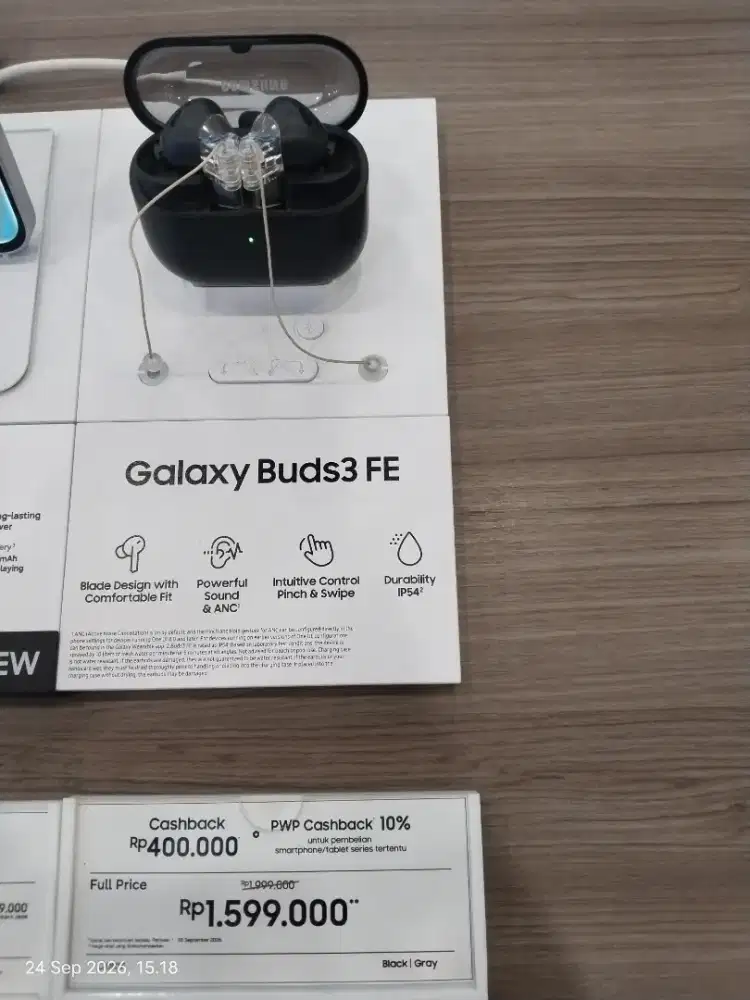 Samsung ZFOLD ULTRA 12/256 FREE Tablet A11 LTE 4/64GB