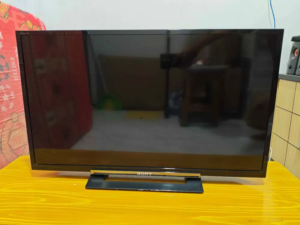 TV SONY 32 KLV-32R407A