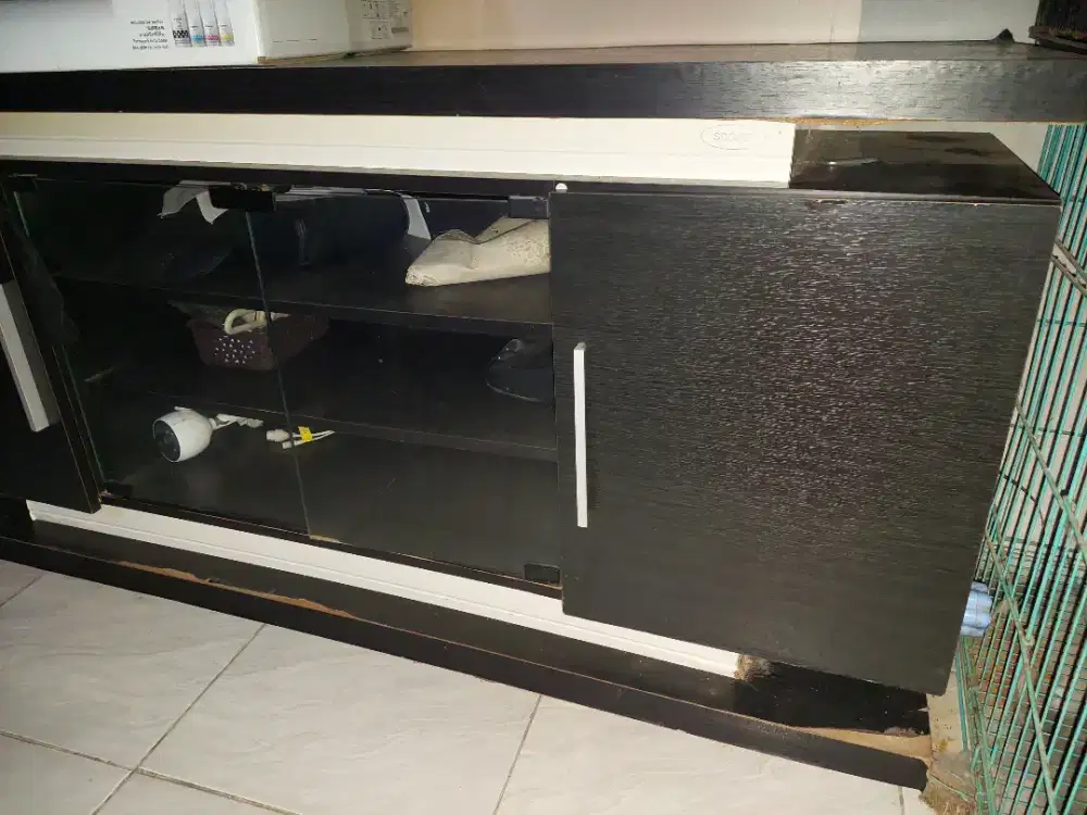 Rak TV / Meja TV