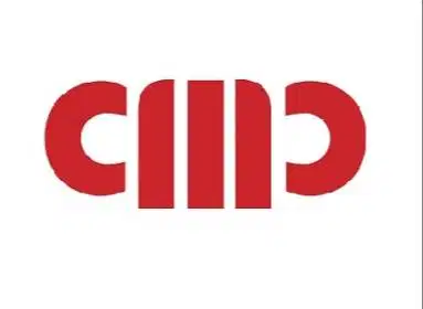 Business development executive (BDE)