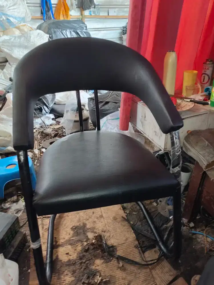 Kursi Salon/Kantor