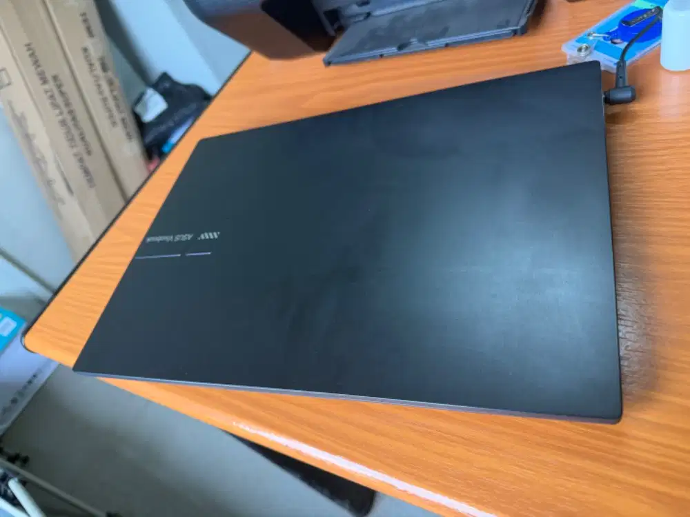 Laptop Asus Vivobook 16X