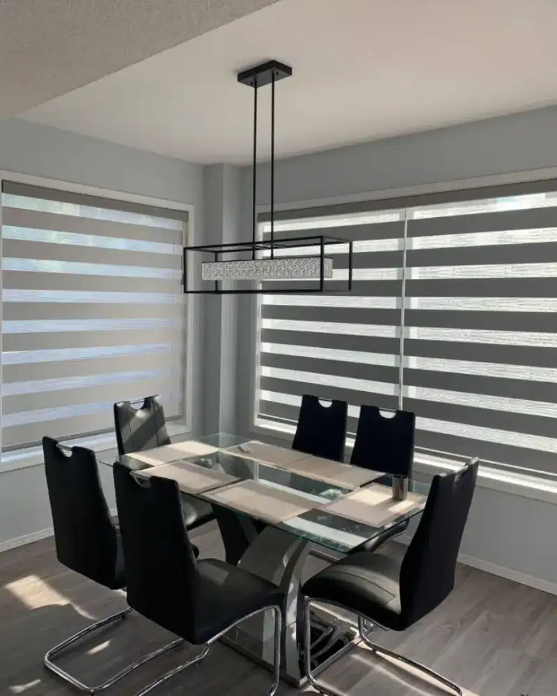 zebra blind murah berkwalitas