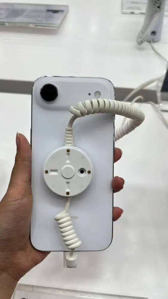 iphone air 256GB
