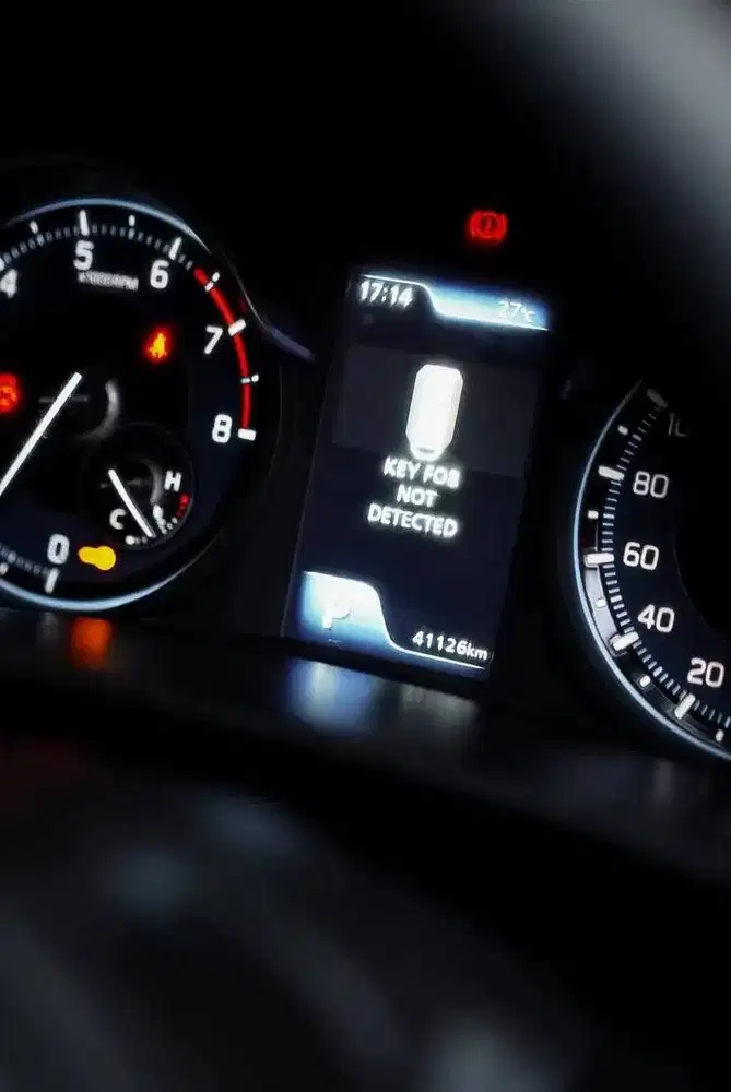 SUZUKI ERTIGA SPORT HYBRID MATIC 2024