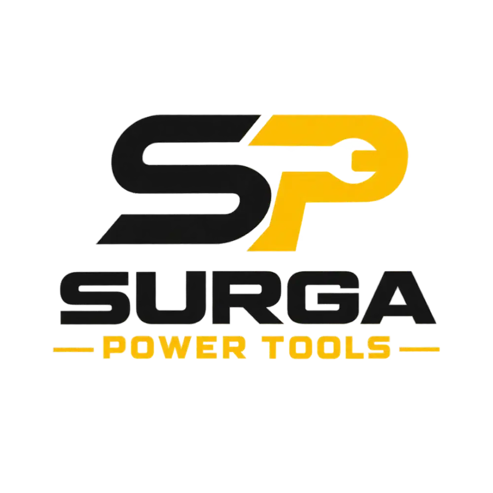 JASA SERVICE POWER TOOLS