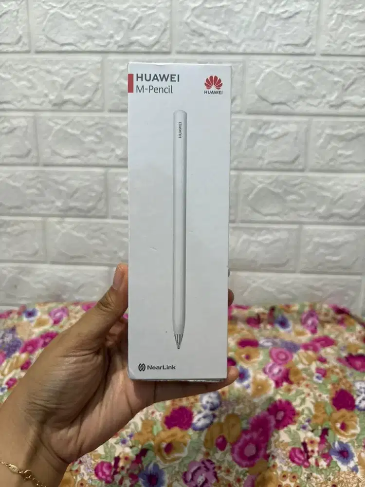 Huawei M-Pencil Gen 3 NEW (SEGEL)