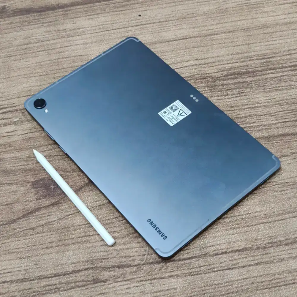 Samsung tab s11 u 5g mulus terawat