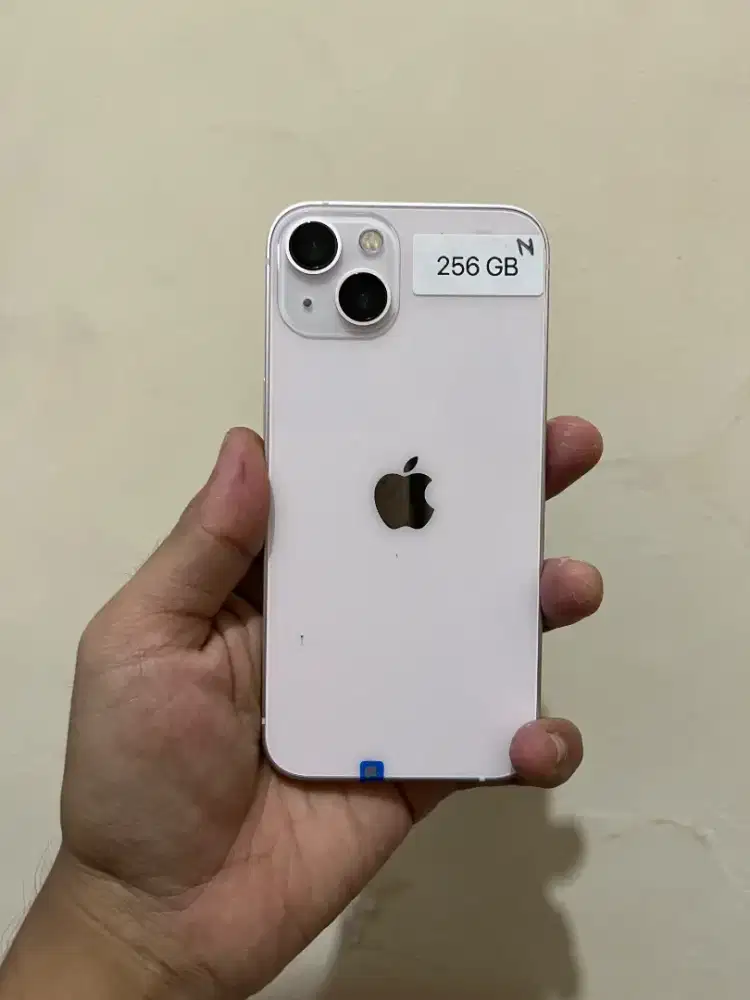 iphone 13 256gb all opp