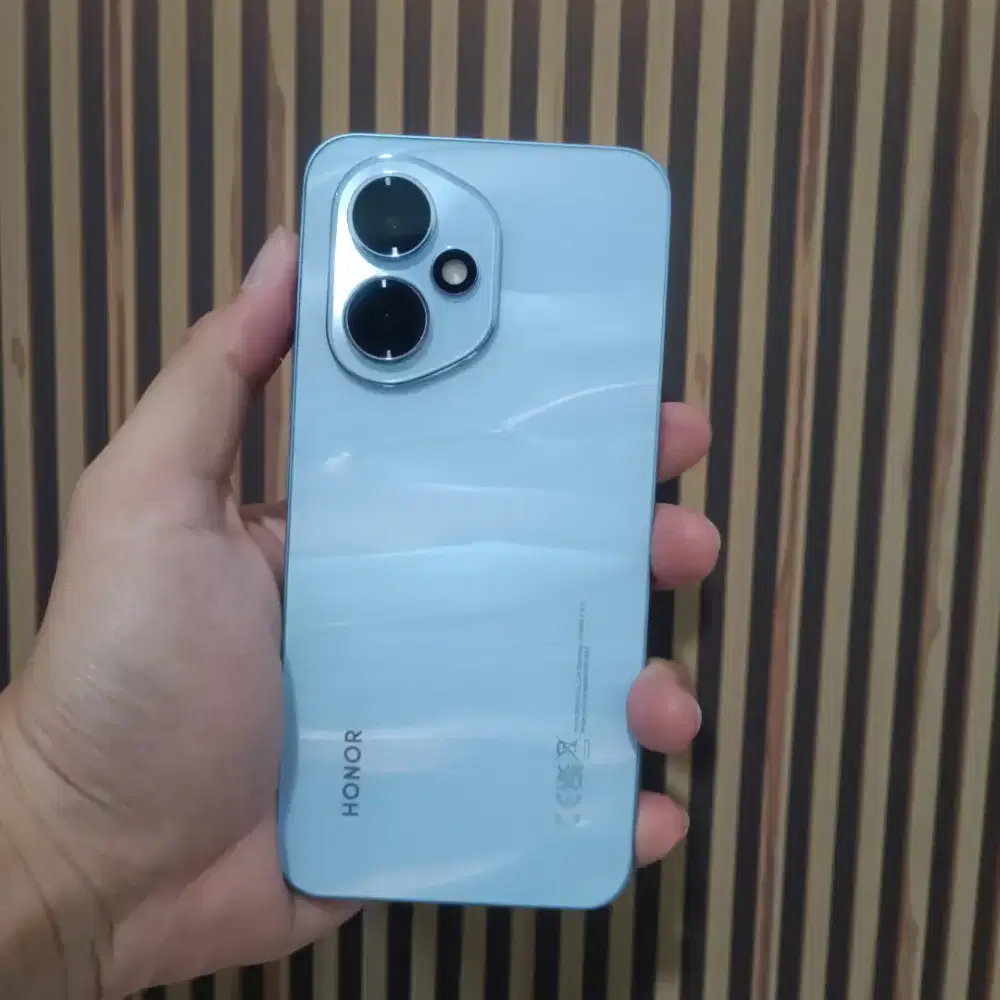 Honor 400 5G 12/512 mulus normal jaya hp dus