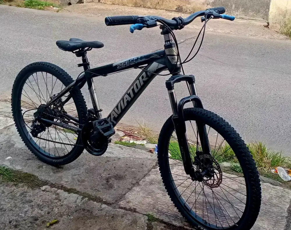 Seoedah gunungbukuran 24 aktif siap.pakai