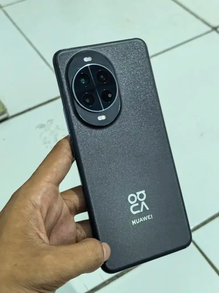 Huawei nova 14 Pro 12/512