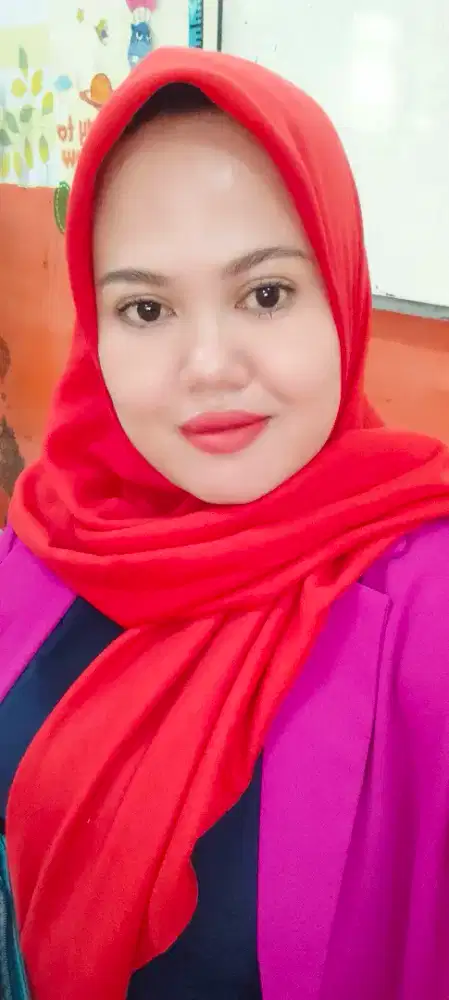Jasa antar jemput