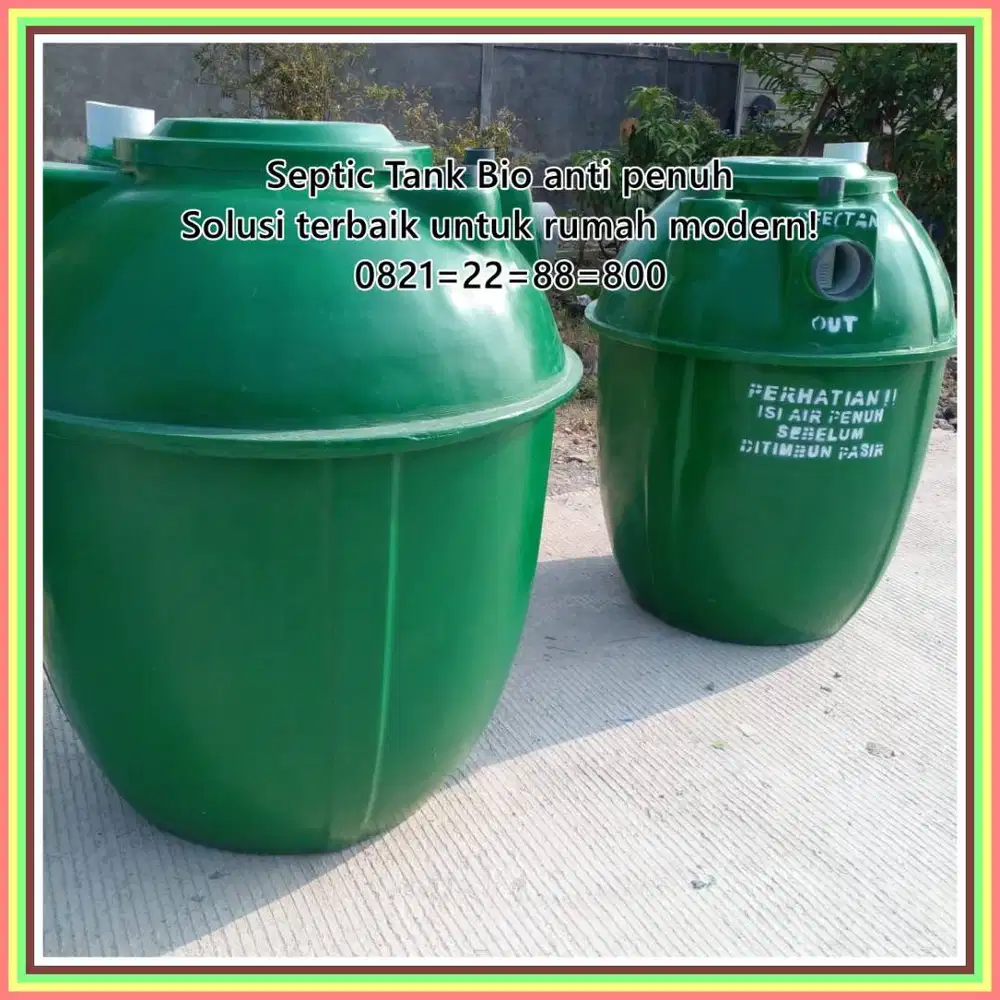 spitank,sepiteng bio,septictank,sepiteng,Biotech,