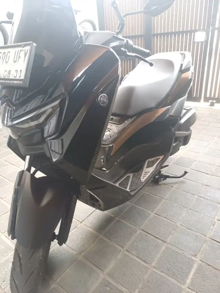 Nmax neo s 2026