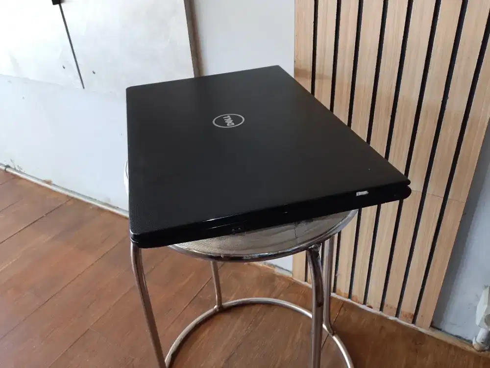 Laptop dell Vostro 15