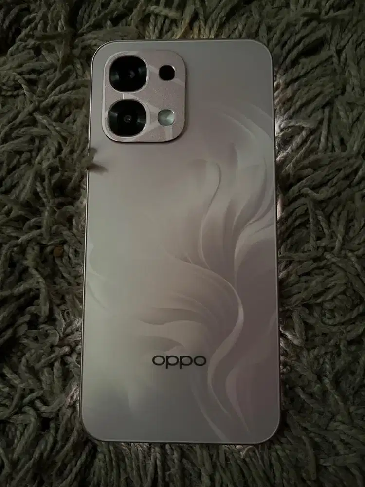 Oppo A6 pro 5G ram 8/256