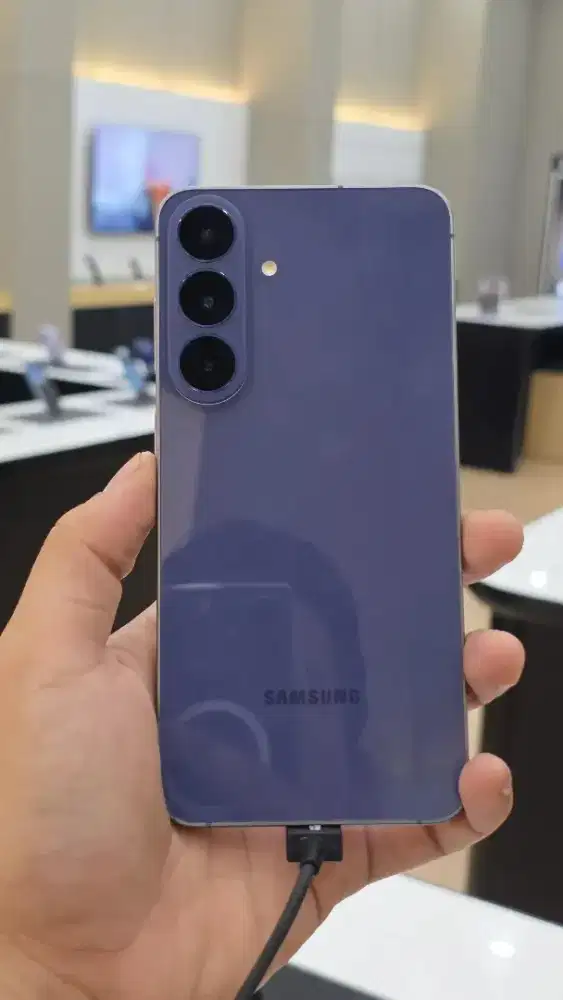 PROMO KREDIT TANPA DP