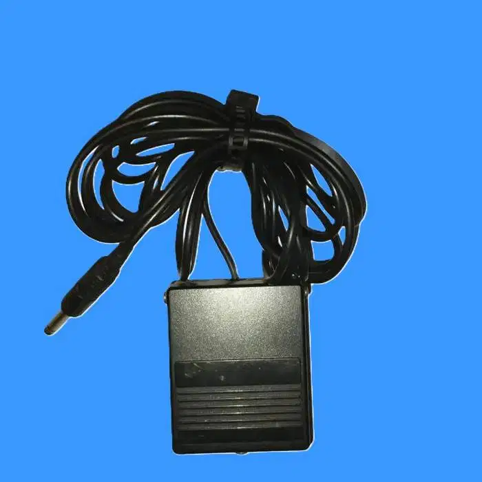 Damper Roland DP-2