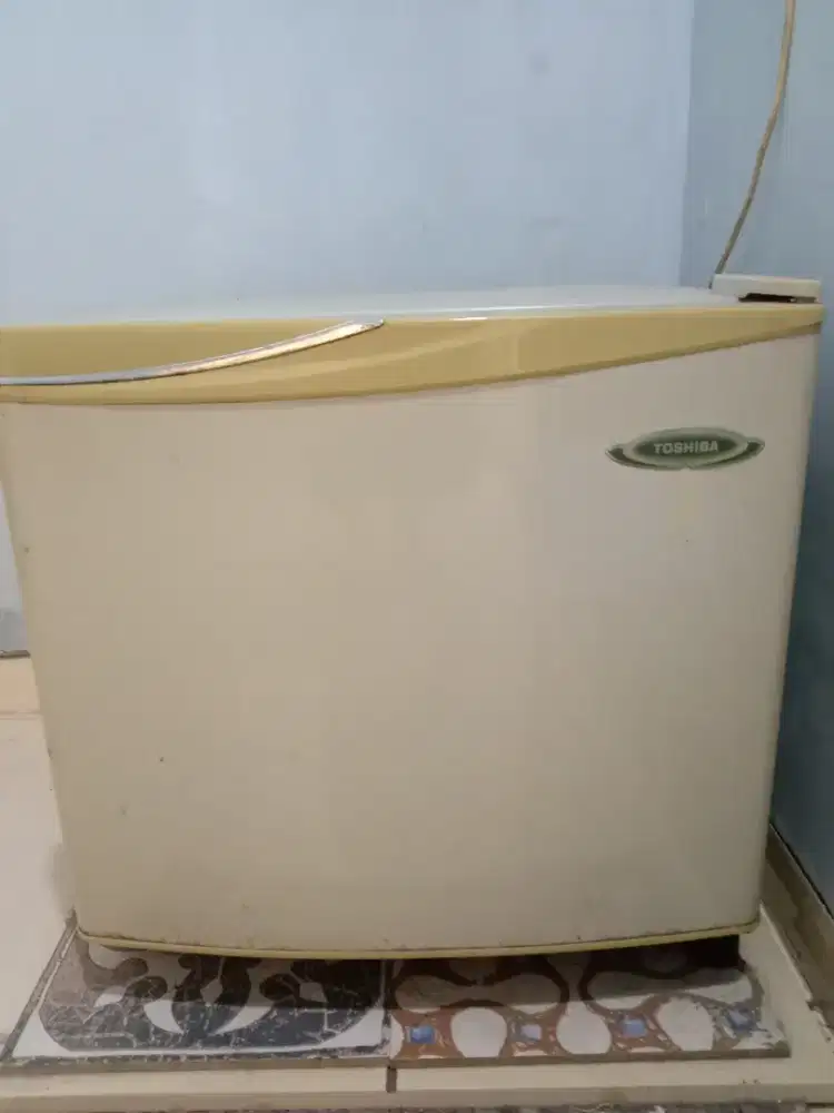 dijual borongan kulkas mini hotel